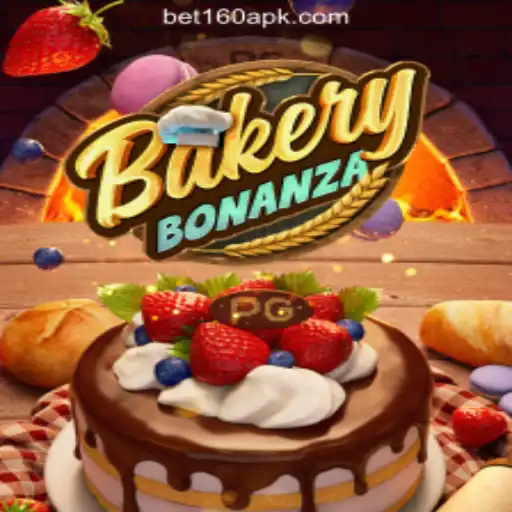 Discover the Delightful World of BakeryBonanza at BET160 Online Casino Philippines