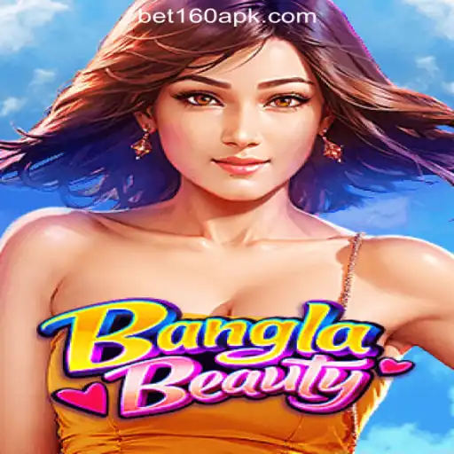 Experience the Thrill of BanglaBeauty at BET160 Online Casino Philippines