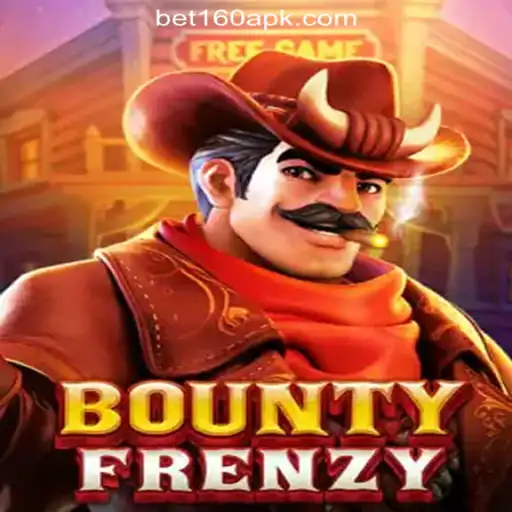 Discover the Thrills of BountyFrenzy at BET160 Online Casino Philippines
