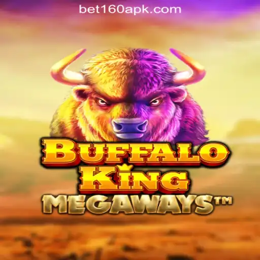 Discover the Thrill of BuffaloKing at BET160 Online Casino Philippines