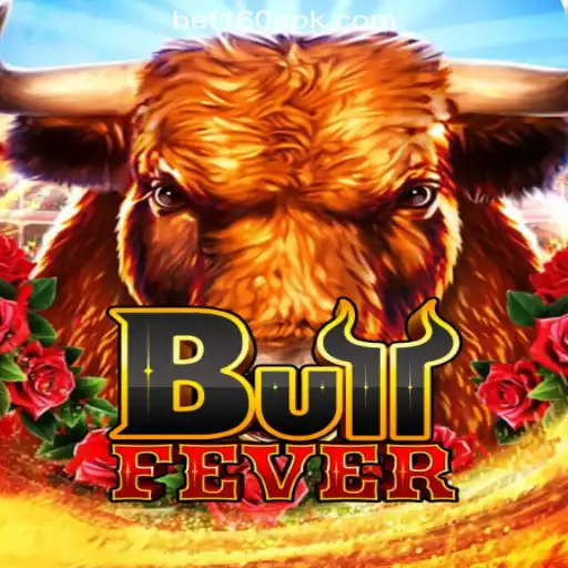 Exploring the Excitement of BullFever at BET160 Online Casino Philippines