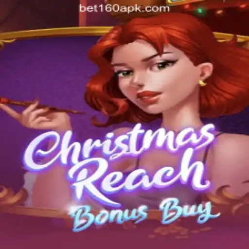 Discover the Exciting World of ChristmasReachBonusBuy at BET160 Online Casino Philippines