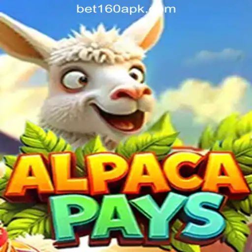Discover the Thrill of AlpacaPays at BET160 Online Casino Philippines