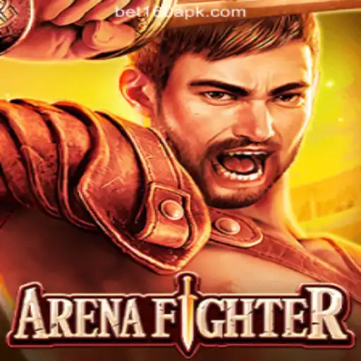 Discover ArenaFighter: A Deep Dive into the Action-Packed Gaming Experience