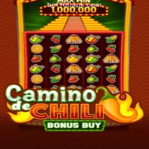 Exploring CaminodeChiliBonusBuy: A Spicy Adventure in BET160 Online Casino Philippines