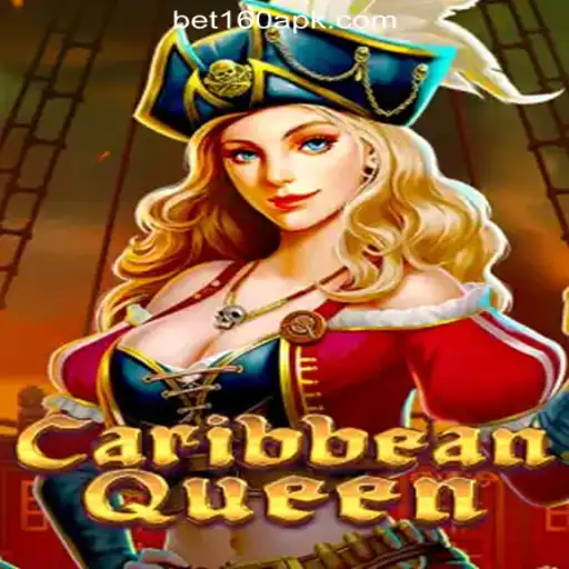 Discovering CaribbeanQueen: A New Adventure in BET160 Online Casino Philippines