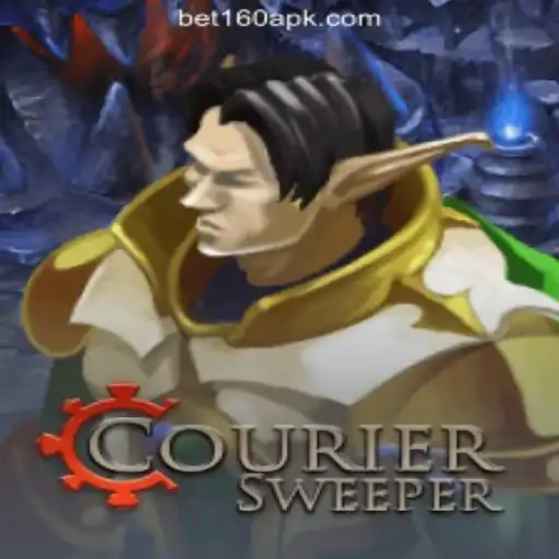 CourierSweeper Game: An Exciting Dive Into Digital Entertainment