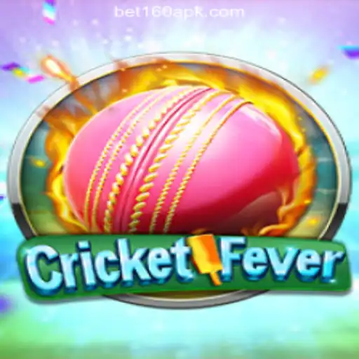Exploring the Thrilling World of CricketFever at BET160 Online Casino Philippines