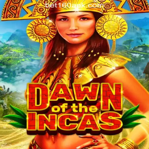 Discover the Thrilling World of DawnoftheIncas at BET160 Online Casino Philippines
