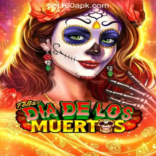 Exploring the Thrills of FelizDiadelos: A Popular Choice at BET160 Online Casino Philippines