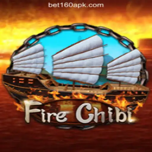 Unveiling FireChibi: A New Sensation in the Philippines' BET160 Online Casino