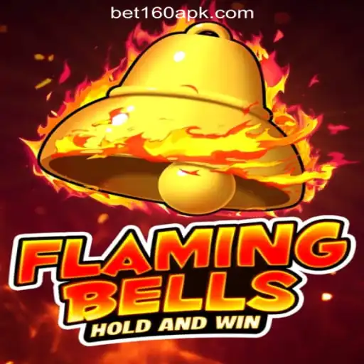 Discover the Exciting World of Flamingbells at BET160 Online Casino Philippines