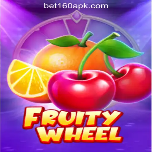 Discover the Exciting World of FruityWheel at BET160 Online Casino Philippines