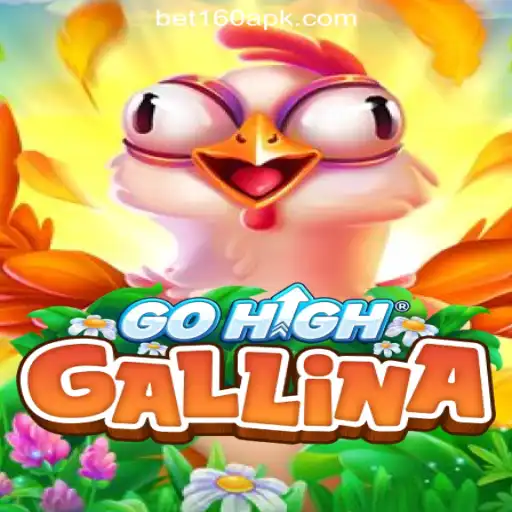 GoHighGallina: A Journey into the Exciting World of BET160 Online Casino Philippines