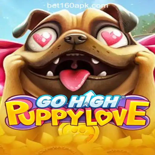 Dive into the Exciting World of GoHighPuppyLove: A BET160 Online Casino Philippines Highlight