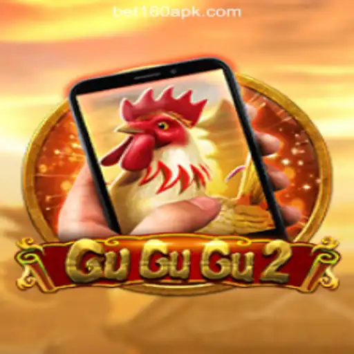Exploring GuGuGu2M: A Thrilling Journey with BET160 Online Casino Philippines