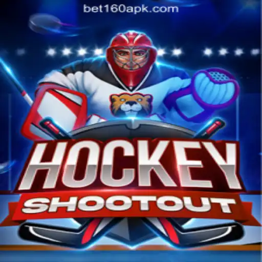 Introduction to HockeyShootout at BET160 Online Casino Philippines