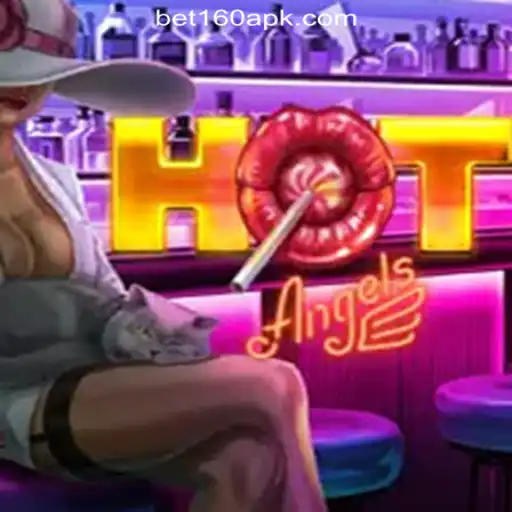 Exploring HotAngels: An Exciting Experience at BET160 Online Casino Philippines