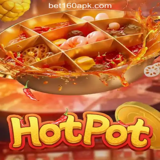 Exploring the World of Hotpot at BET160 Online Casino Philippines
