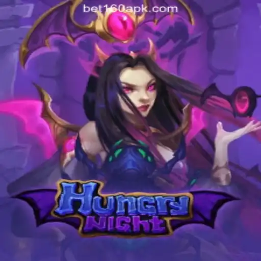 Exploring the Thrills of HungryNight: A New Era in Online Casino Gaming