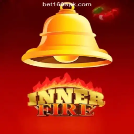 The Thrilling World of InnerFire: A New Addition at BET160 Online Casino Philippines