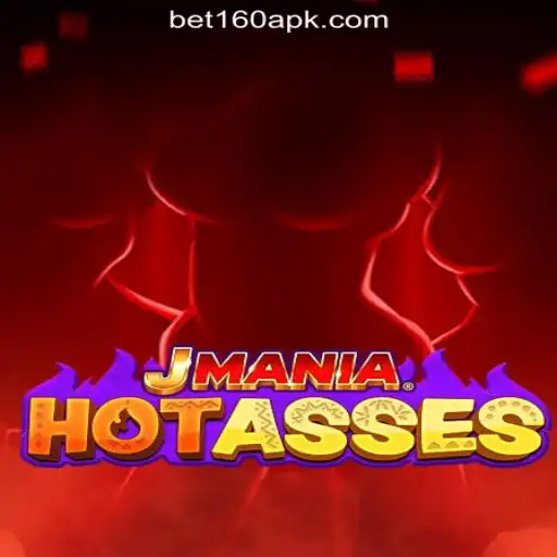 Exploring the Exciting World of JManiaHotAsses