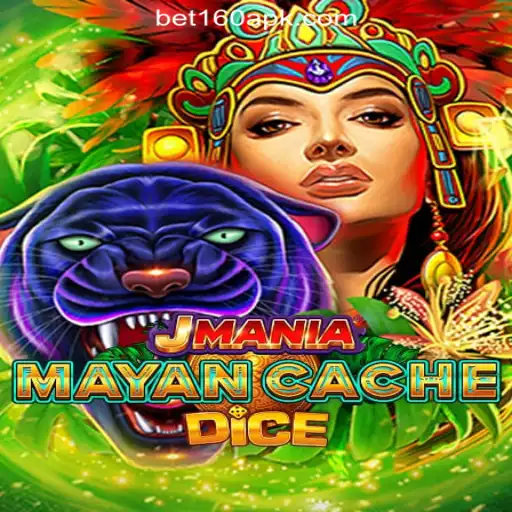 Discovering JManiaMayanCacheDice: The New Adventure in BET160 Online Casino Philippines