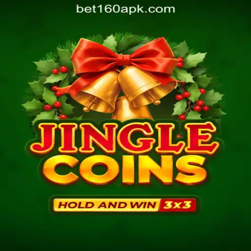 Exploring the World of Jinglecoins at BET160 Online Casino Philippines