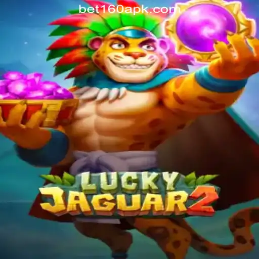 Exploring Luckyjaguar2 at BET160 Online Casino Philippines
