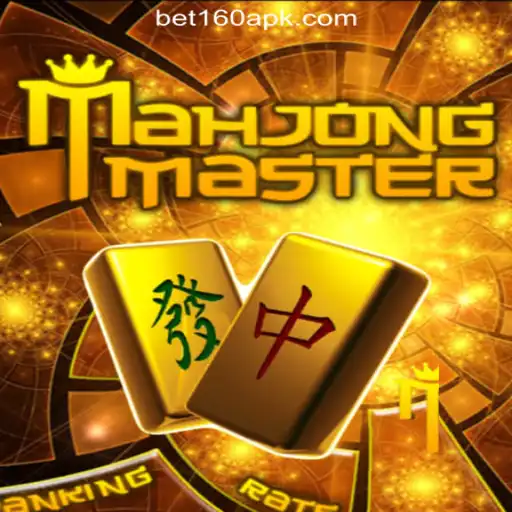 Discover MahJongMaster: The Ultimate Experience at BET160 Online Casino Philippines