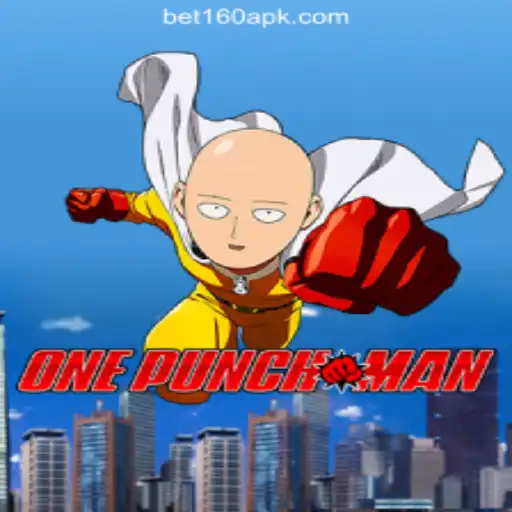 Exploring OnePunchMan: A Thrilling Game Experience with BET160 Online Casino Philippines