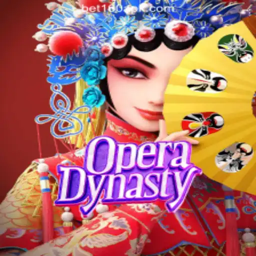Exploring the Enchanting World of OperaDynasty at BET160 Online Casino Philippines