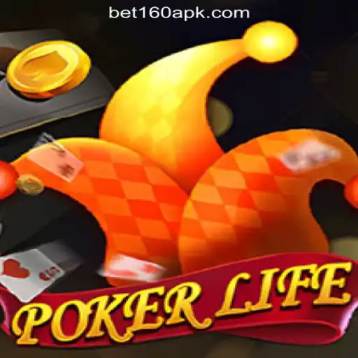 Unveiling PokerLife: Revolutionizing Online Casino Gaming in the BET160 Philippines