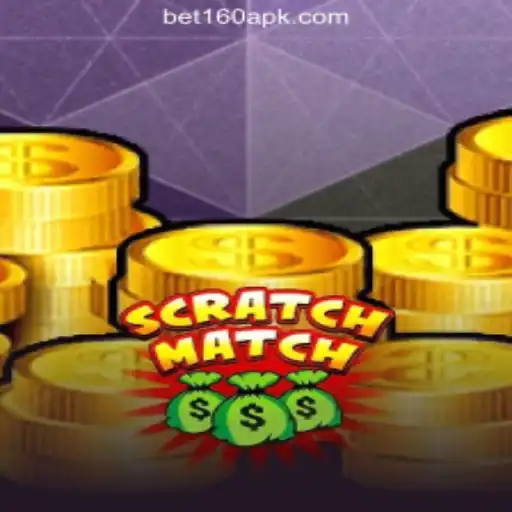 Exploring ScratchMatch: A New Betting Sensation with BET160 Online Casino Philippines