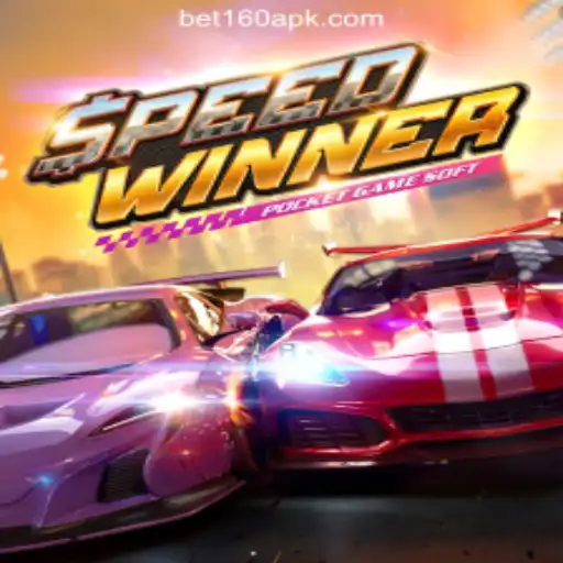 SpeedWinner and BET160 Online Casino Philippines: A Thrilling Gaming Experience