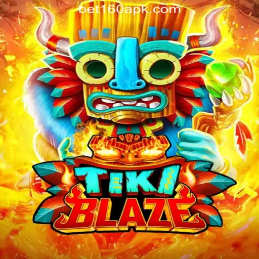 Discover the Exciting World of TikiBlaze at BET160 Online Casino Philippines