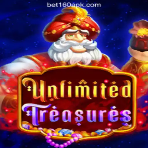 Discover the Thrills of UnlimitedTreasures at BET160 Online Casino Philippines