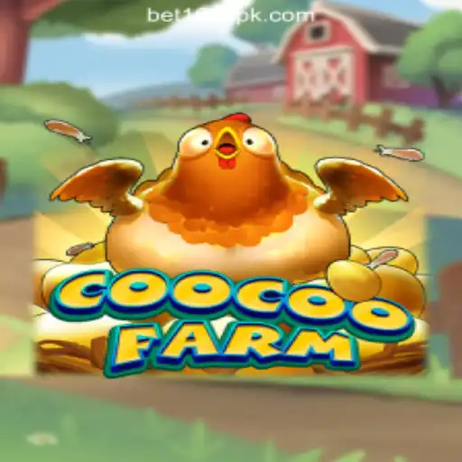 Dive into the Exciting World of CooCooFarm at BET160 Online Casino Philippines