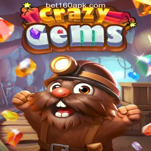 Discovering the Excitement of CrazyGems at BET160 Online Casino Philippines