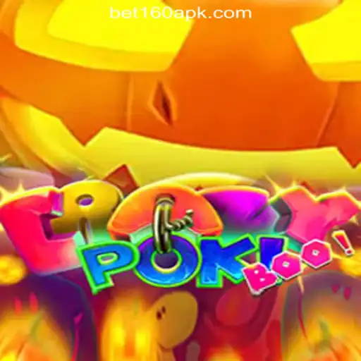 Exploring the Excitement of CrazyPokiBoo at BET160 Online Casino Philippines