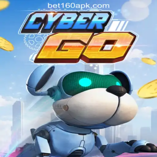 Exploring CyberGO: An Inside Look at the Game Captivating BET160 Online Casino Philippines