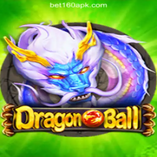 Exploring the Fascinating World of DragonBall at BET160 Online Casino Philippines