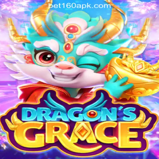 Exploring the Enchantment of DragonsGrace in the BET160 Online Casino Philippines