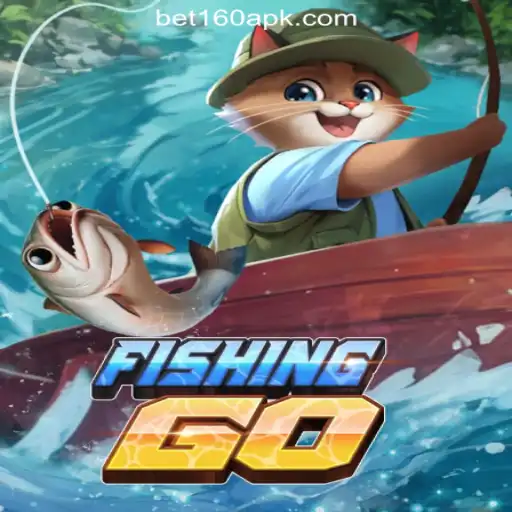 Exploring the Thrills of FishingGO at BET160 Online Casino Philippines