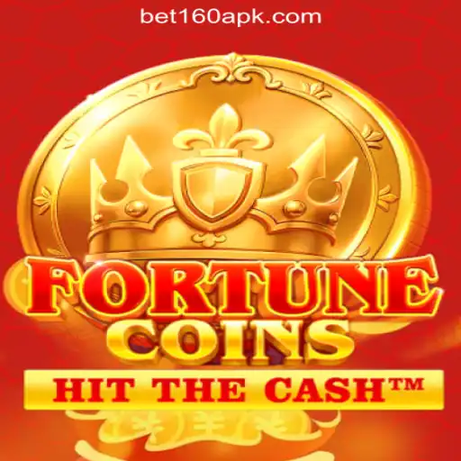 Discover FortuneCoins: A Riveting Experience at BET160 Online Casino Philippines