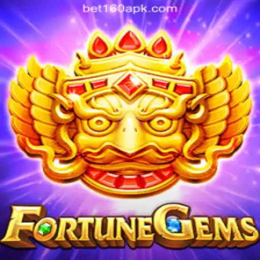 Exploring the Exciting World of FortuneGems at BET160 Online Casino Philippines