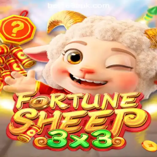 Discover FortuneSheep: A Vibrant Addition to BET160 Online Casino Philippines