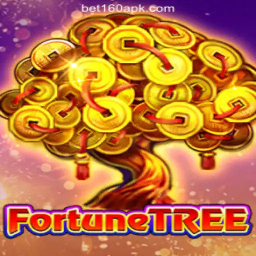 Discover the Excitement of FortuneTree at BET160 Online Casino Philippines
