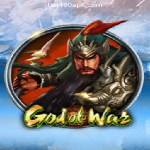 Exploring GodofWar and BET160 Online Casino Philippines