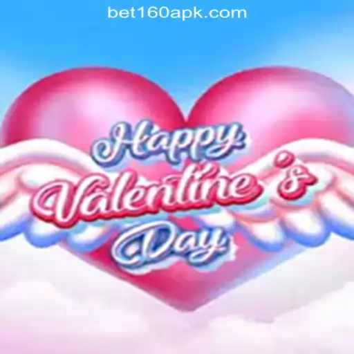 Exploring HappyValentinesDay: A Thrilling Experience at BET160 Online Casino Philippines
